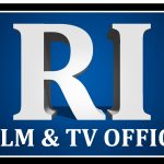 ‘Rubber Hut’ begins filming in Warwick, Cranston INSPIRED BY a true story, “Rubber Hut” starring Grace Van Patten from “Tell Me Lies,” “Nine Perfect Strangers,” “The Twisted Tale of Amanda Knox,” has begun filming in Cranston and Warwick, the R.I. Film & TV Office says.