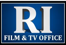 INSPIRED BY a true story, “Rubber Hut” starring Grace Van Patten from “Tell Me Lies,” “Nine Perfect Strangers,” “The Twisted Tale of Amanda Knox,” has begun filming in Cranston and Warwick, the R.I. Film & TV Office says. 