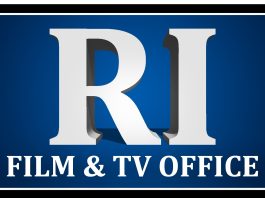INSPIRED BY a true story, “Rubber Hut” starring Grace Van Patten from “Tell Me Lies,” “Nine Perfect Strangers,” “The Twisted Tale of Amanda Knox,” has begun filming in Cranston and Warwick, the R.I. Film & TV Office says. 