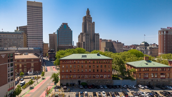 Sweeney Real Estate & Appraisal moves to East Office...