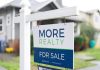 Average U.S. long-term mortgage rate rises to 6.52%