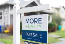 Average U.S. long-term mortgage rate rises to 6.52%