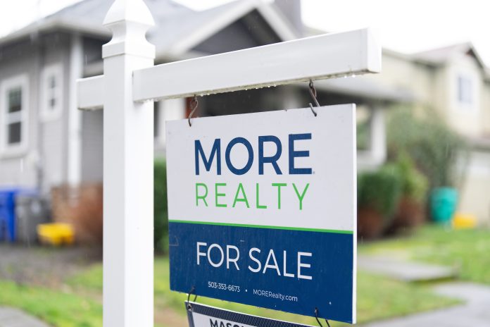 Mortgage Rates