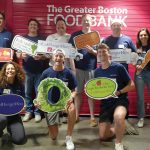 Baystate Financial LLC