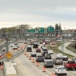 R.I. is worst state in nation for summer road trips, WalletHub says