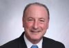 Longtime Rhode Island Credit Union CEO David Suvall to retire
