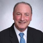 Longtime Rhode Island Credit Union CEO David Suvall to retire