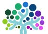 $750K proposed in R.I. FY 27 budget to expand multilingual educator workforce