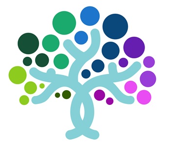 $750K proposed in R.I. FY 27 budget to expand multilingual educator workforce