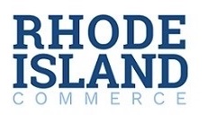 R.I. Commerce awards $800K in innovation grants