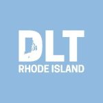 R.I. unemployment, disability benefits to increase starting July 1