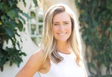Dimeo Construction Company Welcomes Fourth-Generation Blakely S. Dimeo to Business Development Team