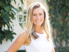 Dimeo Construction Company Welcomes Fourth-Generation Blakely S. Dimeo to Business Development Team