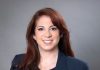 Rhode Island OB-GYN elected to AMA board of trustees