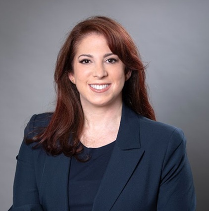 Rhode Island OB-GYN elected to AMA board of trustees