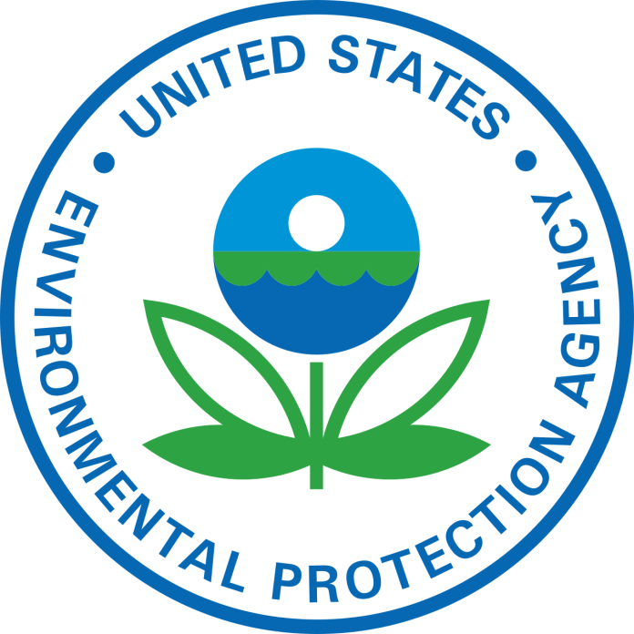 RIDEM gets $2M brownfield’s assessment grant