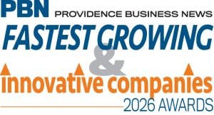 Image of 2026 Fastest Growing and Innovative Companies Awards Program
