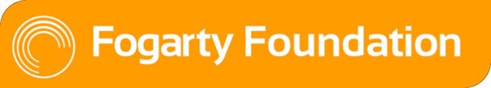 Fogarty Foundation