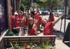 R.I.’s hospitality sector remains hopeful for World Cup economic boost