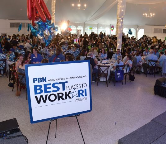 2026 Best Places to Work Celebration Video
