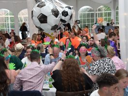 2026 Best Places to Work Celebration