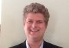 SEC filing of the week: AstroNova CEO’s compensation totaled $2.1M in fiscal 2026 ASTRO NOVA Inc. CEO and President Jorik E. Ittmann received a total compensation package of $2.1 million in fiscal year 2026. / COURTESY ASTRONOVA INC.