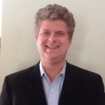 ASTRO NOVA Inc. CEO and President Jorik E. Ittmann received a total compensation package of $2.1 million in fiscal year 2026. / COURTESY ASTRONOVA INC.