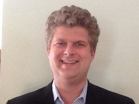 SEC filing of the week: AstroNova CEO’s compensation totaled $2.1M in fiscal 2026 ASTRO NOVA Inc. CEO and President Jorik E. Ittmann received a total compensation package of $2.1 million in fiscal year 2026. / COURTESY ASTRONOVA INC.