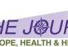 Former local health organization, CEO settle Medicaid fraud claims for $10.2M
