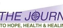 Former local health organization, CEO settle Medicaid fraud claims for $10.2M