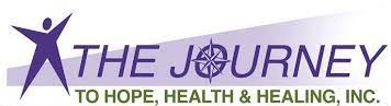 Former local health organization, CEO settle Medicaid fraud claims for $10.2M