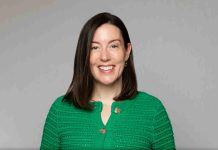 Rhode Island Foundation expands fundraising team to enhance service to current and prospective donors
