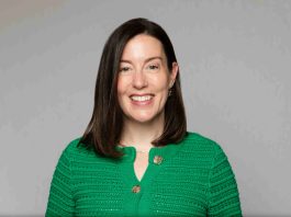 Rhode Island Foundation expands fundraising team to enhance service to current and prospective donors
