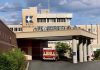 General Assembly to study safe hospital staffing
