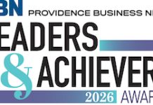 PBN unveils 2026 Leaders & Achievers honorees