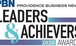 PBN unveils 2026 Leaders & Achievers honorees