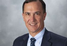 Five Questions with: Leland R. Merrill