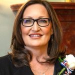 Senate OKs bill removing administrative barriers to opioid treatment