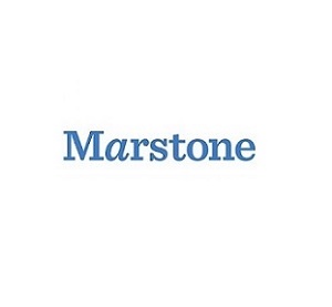 Marstone