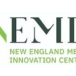 NEMIC seeking participants for next Health Innovator Pathways Program cohort
