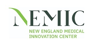 NEMIC seeking participants for next Health Innovator Pathways Program...