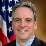 Neronha joins lawsuit challenging new Medicaid work requirements