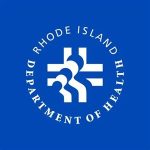 R.I.’s FY 27 budget overhauls determination of need laws