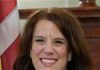 Legislators OK bill to disclose AI use in healthcare visits