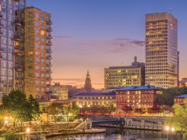 Risk Management Controls in Commercial Property and Liability Insurance