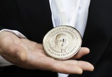 Federal Hill’s Loma named Best New Bar at James Beard Awards LOMA AT 112 Spruce St. in Providence was named Best New Bar at the 2026 James Beard Awards in Chicago Monday. Five Rhode Island chefs and three restaurants were named semifinalists in January. / COURTESY JAMES BEARD FOUNDATION
