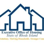 Pair of housing projects awarded $9.5M from developer program THE STATE has awarded a total of $9.5 million to a pair of housing projects through the Housing 2030 Public Developer Program that will create 102 affordable rental homes.