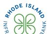 R.I. Infrastructure Bank awards $1.09M for stormwater, flood mitigation projects
