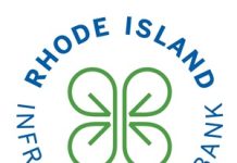 R.I. Infrastructure Bank awards $1.09M for stormwater, flood mitigation projects