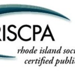 5 New England CPA societies merging to form regional organization on July 1